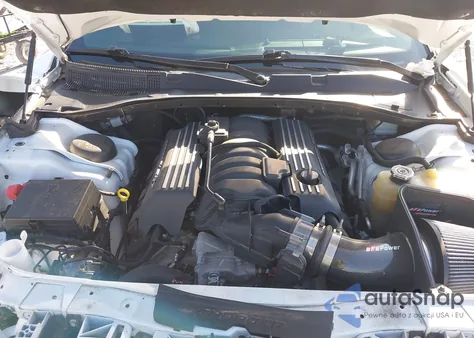 2021 Dodge Charger Scat Pack Widebody Rwd from USA, damaged, VIN 2C3CDXGJ7MH682731